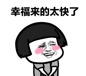 bad5e7c5188f4d31832db530fbf5f6df bad5e7c5188f4d31832db530fbf5f6df