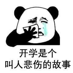 8c16cc877b8134f24e5ecafa35cb467d 8c16cc877b8134f24e5ecafa35cb467d